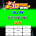 SITUS SLOT GACOR