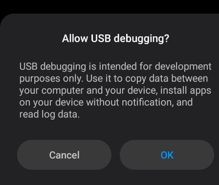 HOW TO ENABLE USB DEBUGGING IN REDMI Y3 || ENABLE USB DEBUGGING IN ANY ANDROID PHONE