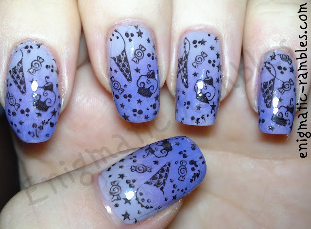 gradient-purple-ice-cream-cupcake-stamping-konad-q1