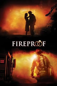 Prueba de fuego (2008)