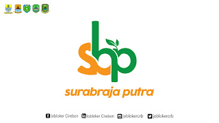 Loker Cirebon PD. Surabraja Putra