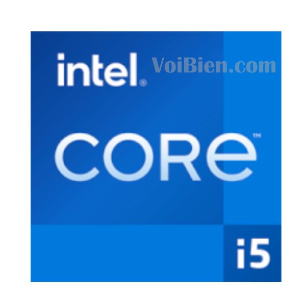 CPU Intel Giá Tốt