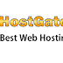 How Hostgator Coupons Help Internet Users