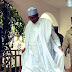 My Second Term Will Be Tough – Buhari Tells Nigerians