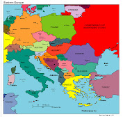 Europe Stadtplan Bilder (europe stadtplan bilder region)