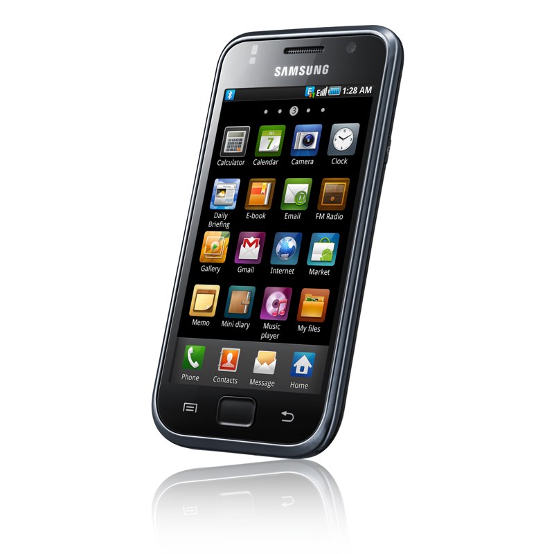 Daftar Harga Hp Samsung Galaxy Android Terbaru Agustus 2015 | Dark ...