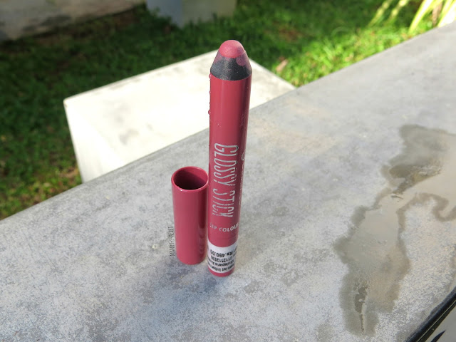 5 Disappointing Lip Products