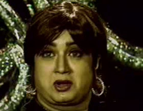 Asianet (2008): Palavattam kandathaanu njaan Song Lyrics (Remix)