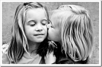 kiss (1 of 1)