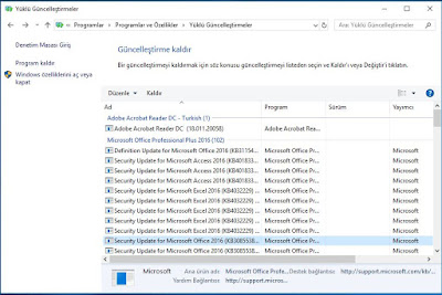 windows10-gwxux-hatası