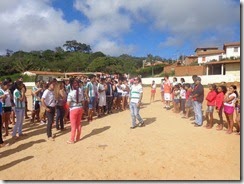 DSC04199 - Cópia