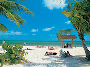 Miami Beach has been one of America's preeminent beach resorts since the . (miami beach)