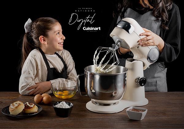 Batidora-Digital-Precision-Master-Pro-Cuisinart