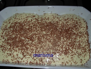 tiramisu,capa uno(9)
