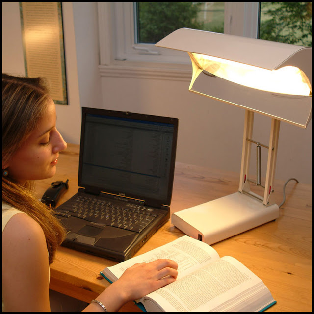 -best-desk-lamp-for-studying