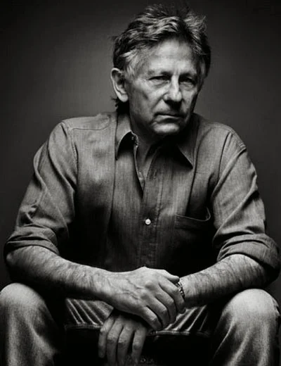 Roman+Polanski