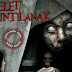 Download Gratis Film HOROR Indonesia - Pelet Kuntilanak