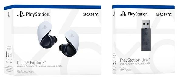 PlayStation-usb-sony-audifonos