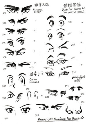 anime eyes crying. hot anime eyes drawing. images anime eyes drawing. images How To Draw Anime