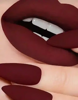 IMG_20220828_211332-1661701430761 পুজোর ফ্যাশনে লিপস্টিকের লেটেস্ট ট্রেন্ড শেড দেখে নিন  - Check Out The Latest Trending Lipstick Shades In Pooja Fashion