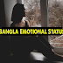 ইমোশনাল স্ট্যাটাস : Bangla Emotional Status [New]