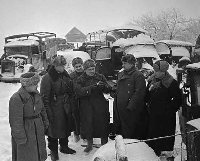 HMS Prince of Wales and Repulse, 10 December 1941 worldwartwo.filminspector.com