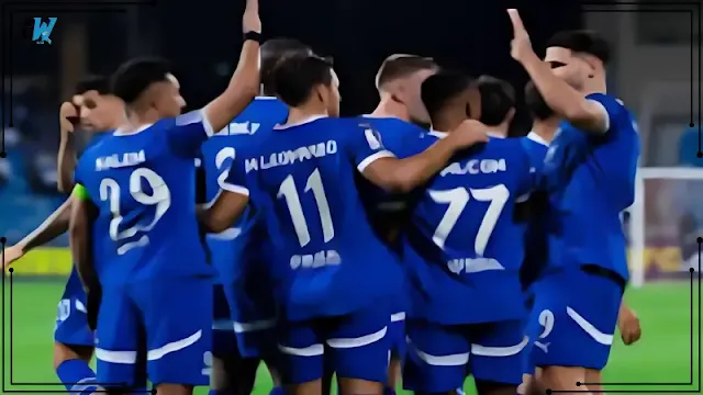 السعودية