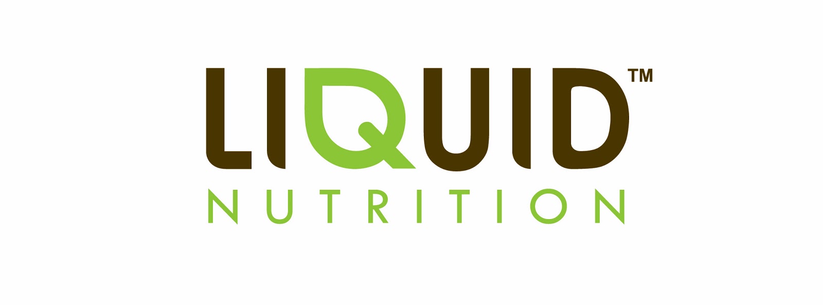 www.liquidnutrition.ca/fr/‎