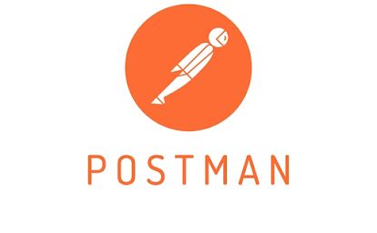 best desktop tool for REST API testing - Postman