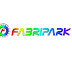 Fabripark está com diversas oportunidades em Santa Maria