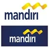 Mandiri