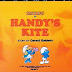 307 Handy's Kite