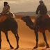 Safari au désert en dromadaire de 3 jours de Marrakech à Merzouga 90€/pers