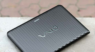 Sony Vaio E 2011 Review -  Good choice for many people
