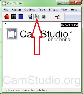 How To Capture Screen Record Create Own Video Tutorials