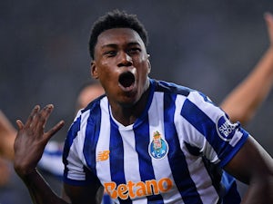 Man United, Chelsea 'set to battle' for 11-goal striker during next summer's transfer window