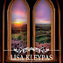 Tempt Me at Twilight by Lisa Kleypas