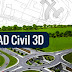 Study Civil 3D with these PDFs