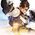 Overwatch