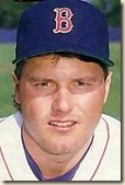 Roger_Clemens