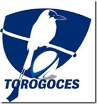 Logo - El Salvador Rugby[1]