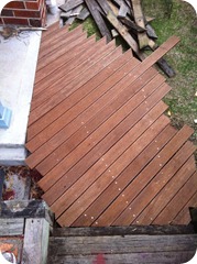 deck3