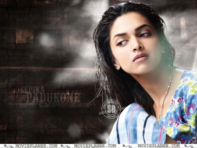 Deepika Padukone Cool Wallpaper Backgrounds