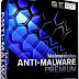 Malwarebytes Anti-Malware Premium 2.00 + Key