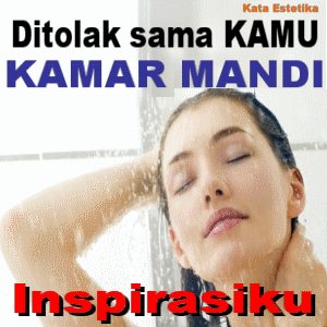 Gambar Lucu  Penuh Inspirasi  Kocak  Kata Estetika