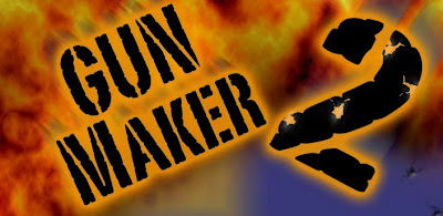 Gun Maker 2 v1.2