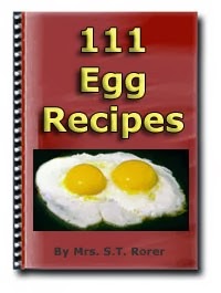 http://bobsdownloads.com/view-item/92/111-Egg-recipes.html