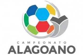 ALAGOANO 2023