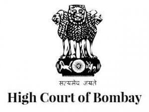 Legal Assistant at High Court Legal Services, Nagpur Bench, Nagpur - last date 25/12/2018