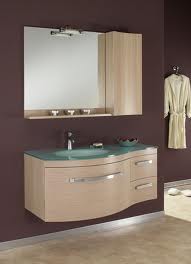 Advantageous enrich your home in the form of bathroom furniture